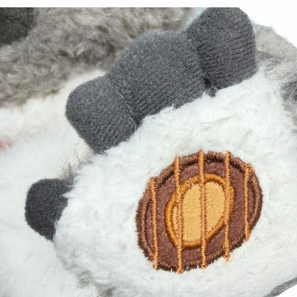 Little Brownie Bakers Koala Plush 10” 2021 Gray White Stuffed Animal Toy Pocket - Picture 6 of 7